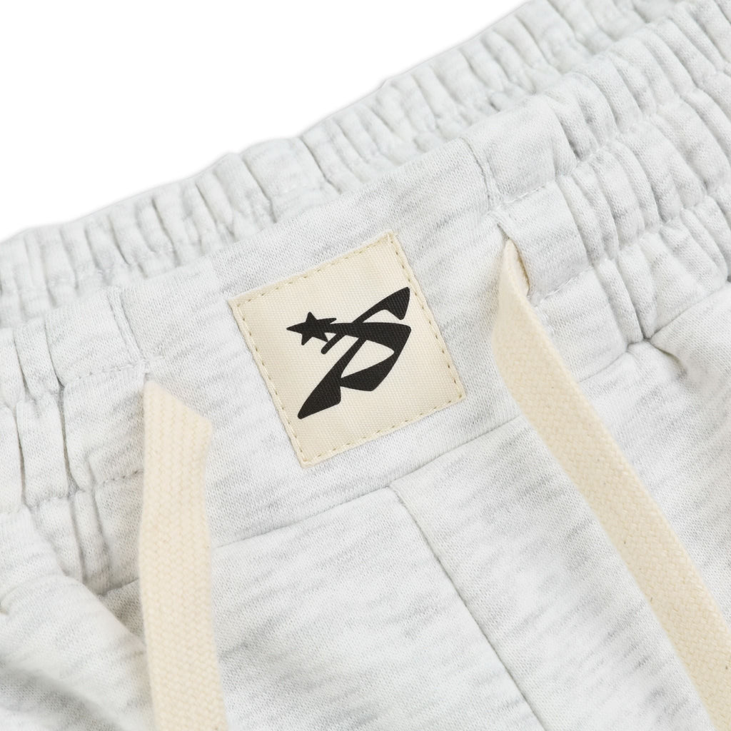 SWE Airwave Sweatpants