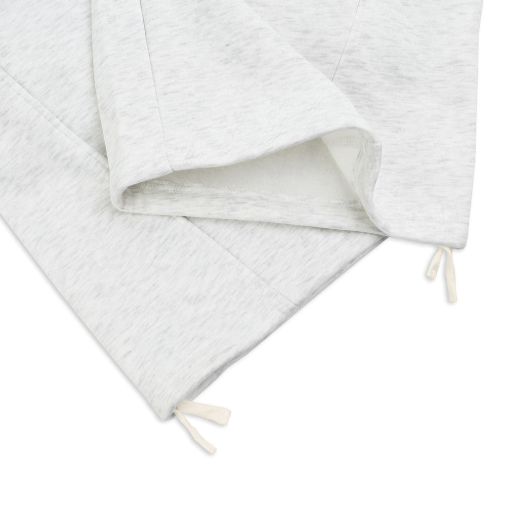 SWE Airwave Sweatpants