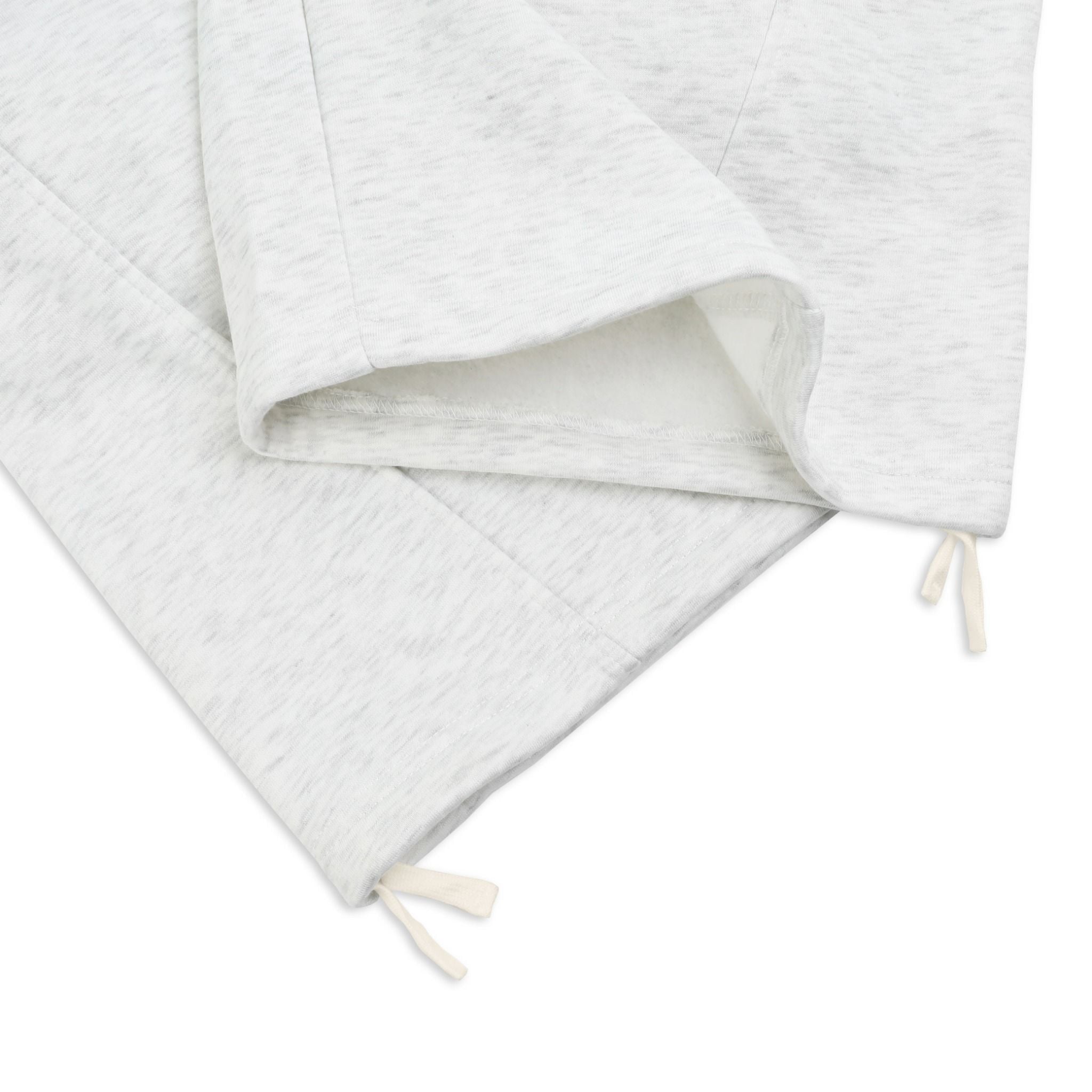 SWE Airwave Sweatpants