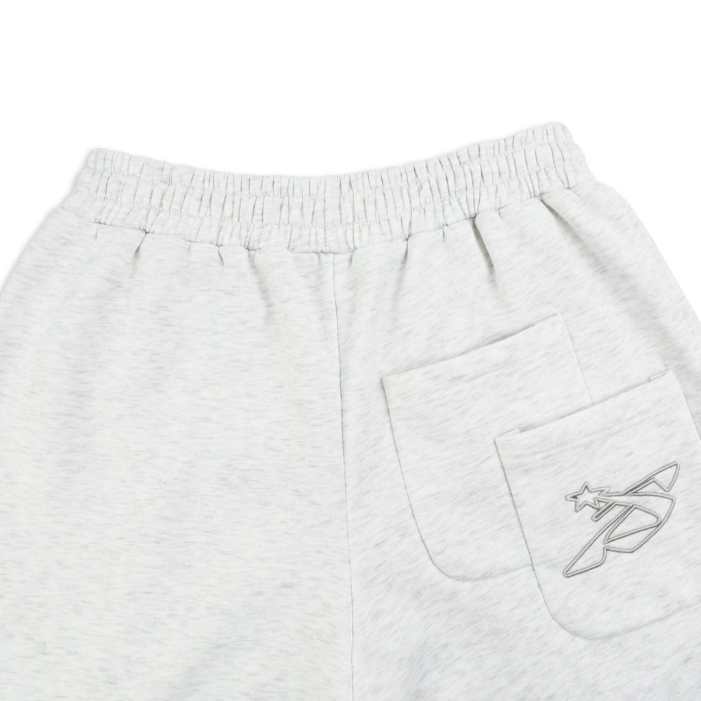 SWE Airwave Sweatpants