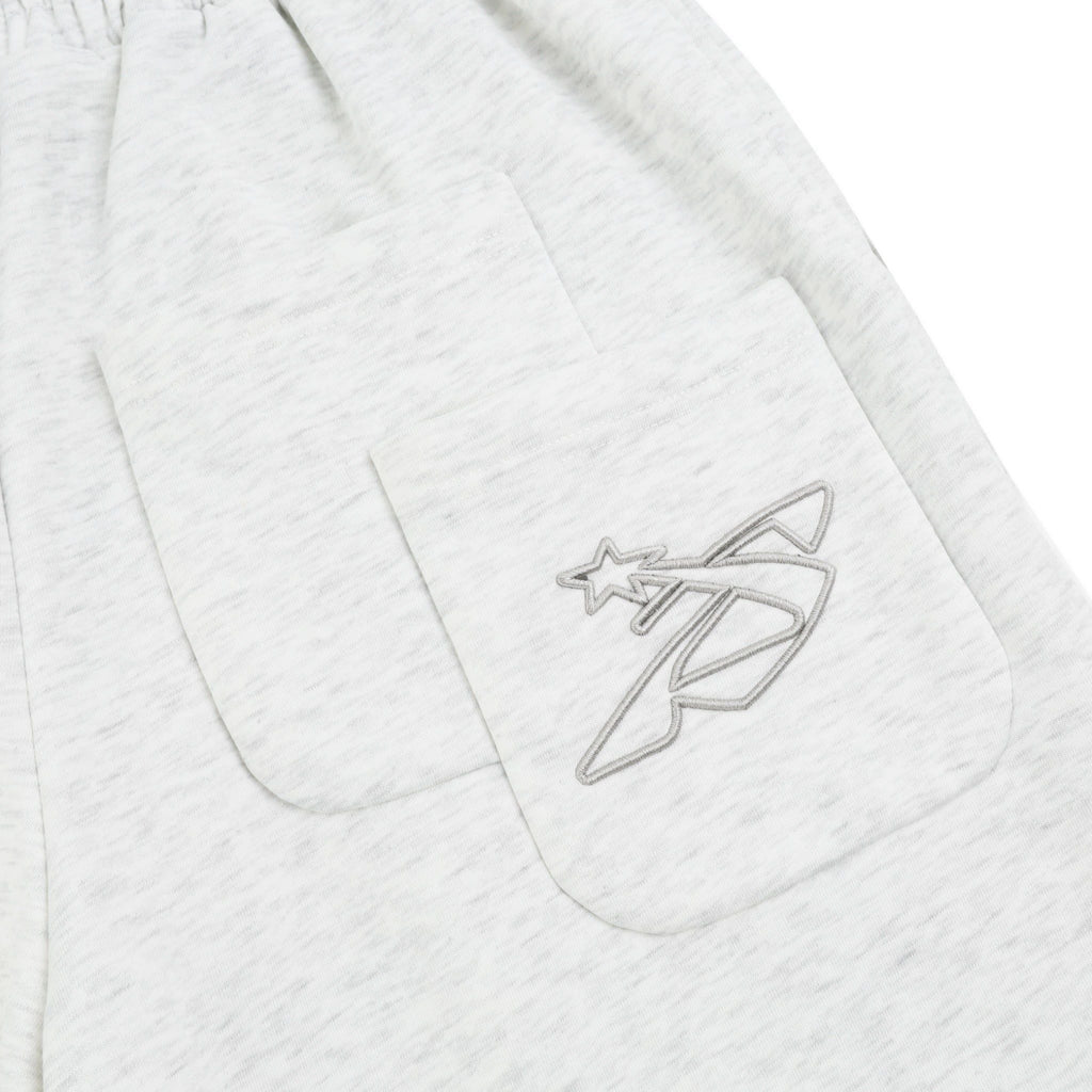 SWE Airwave Sweatpants