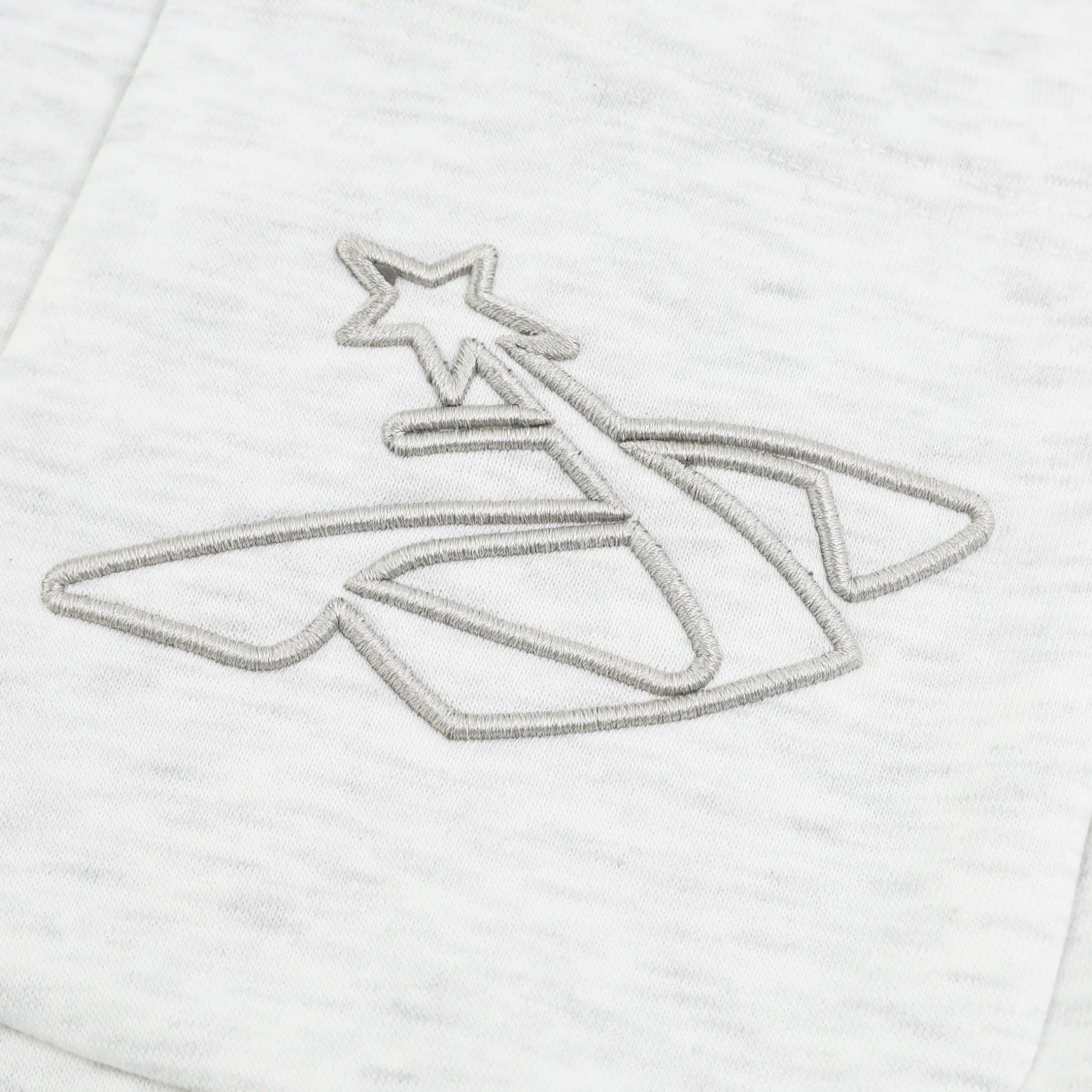 SWE Airwave Sweatpants