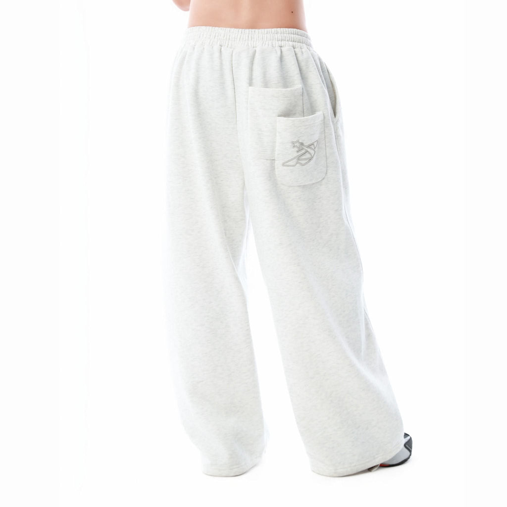 SWE Airwave Sweatpants