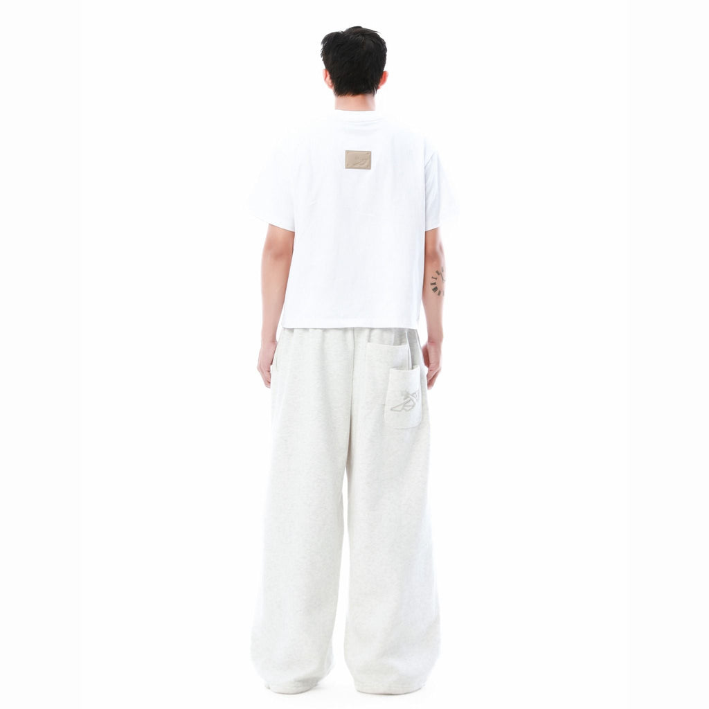 SWE Airwave Sweatpants