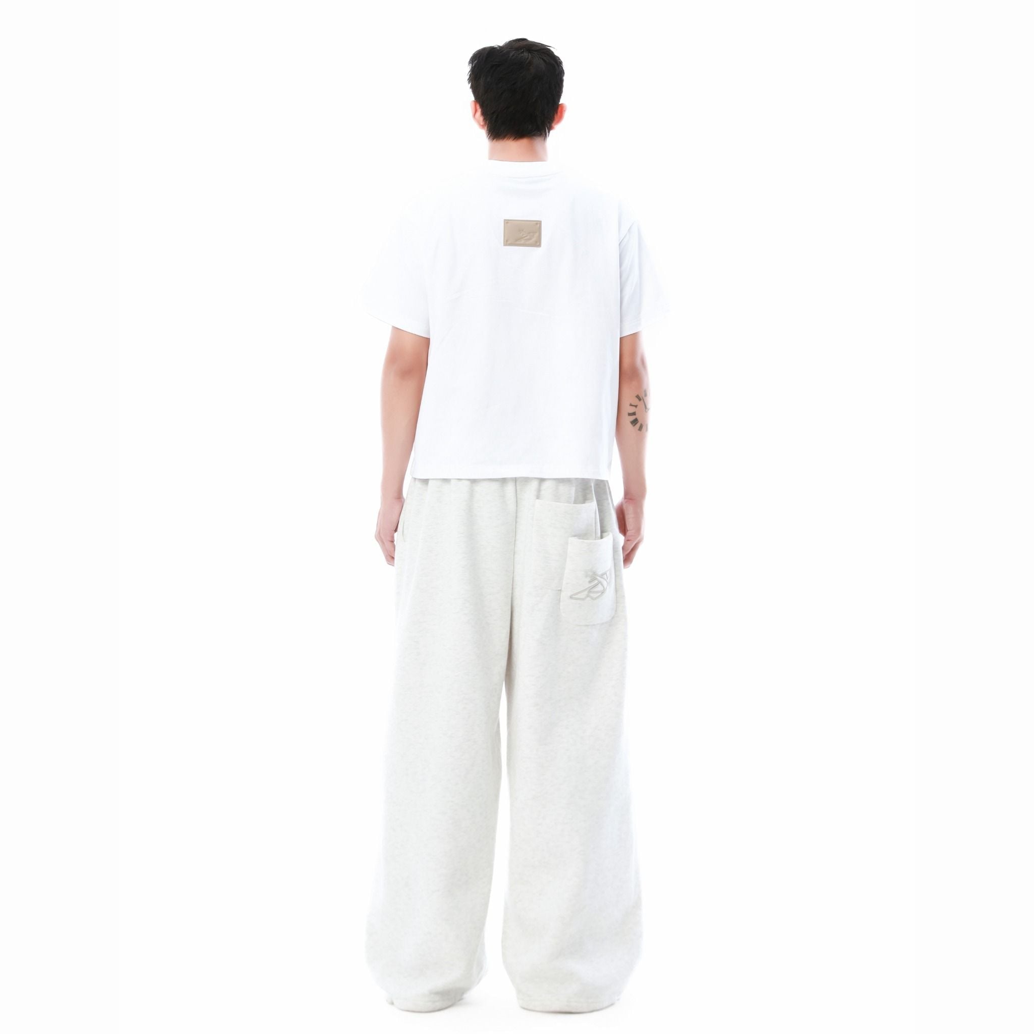 SWE Airwave Sweatpants
