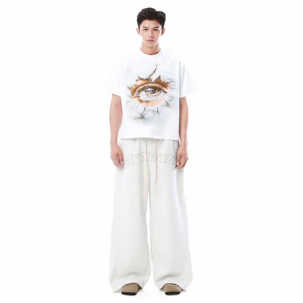 SWE Airwave Sweatpants