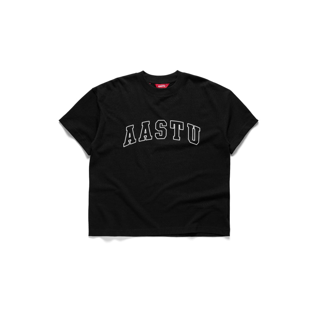 AA Classic Logo Tee V3