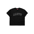 AA Classic Logo Tee V3