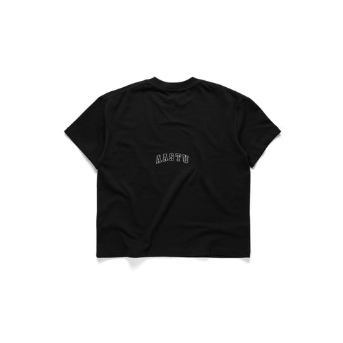 AA Classic Logo Tee V3