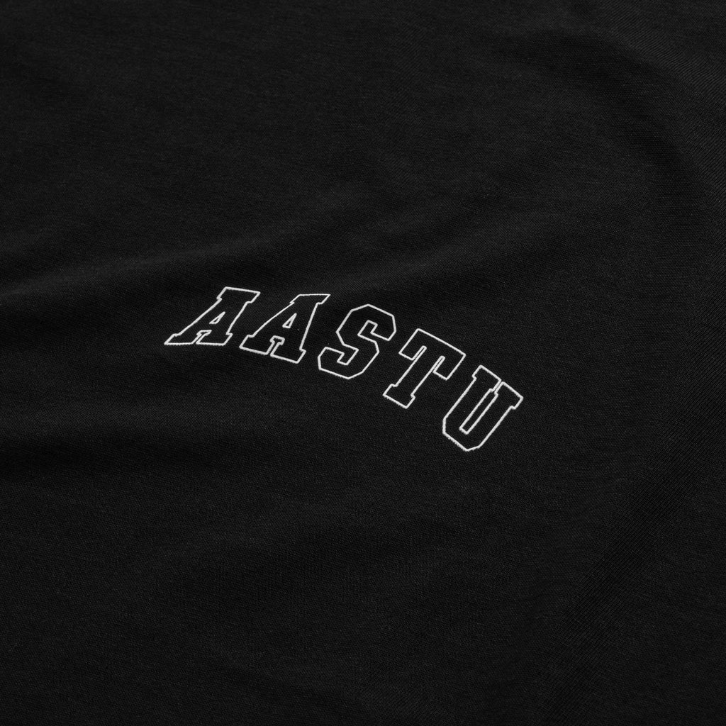 AA Classic Logo Tee V3