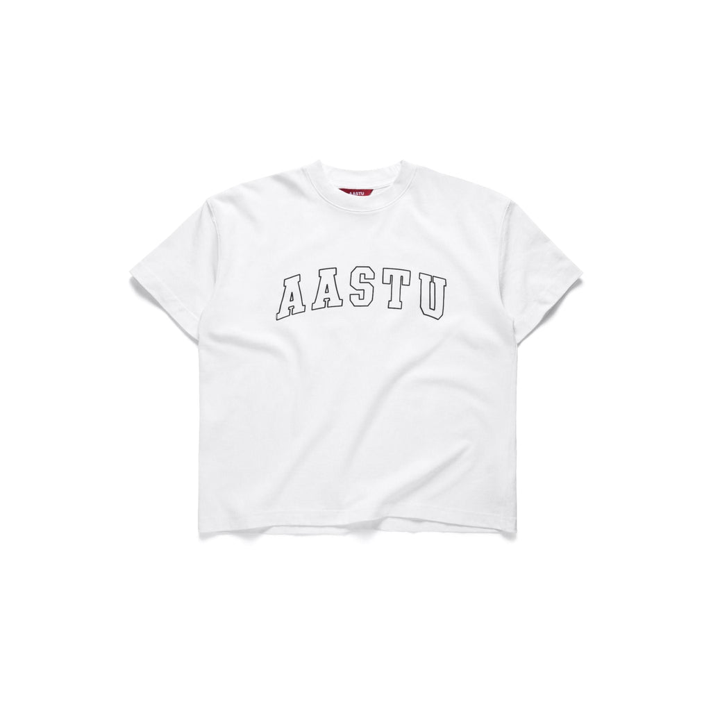 AA Classic Logo Tee V3