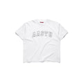 AA Classic Logo Tee V3