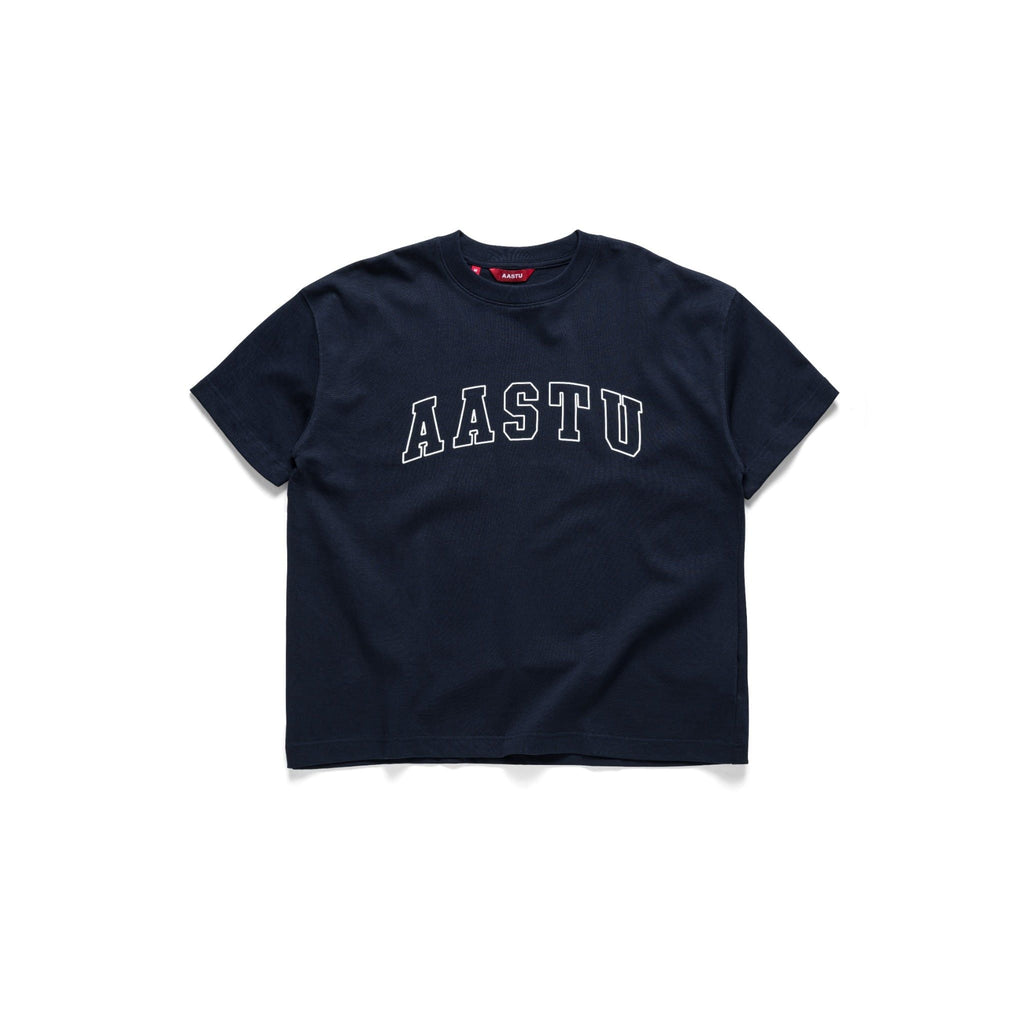 AA Classic Logo Tee V3
