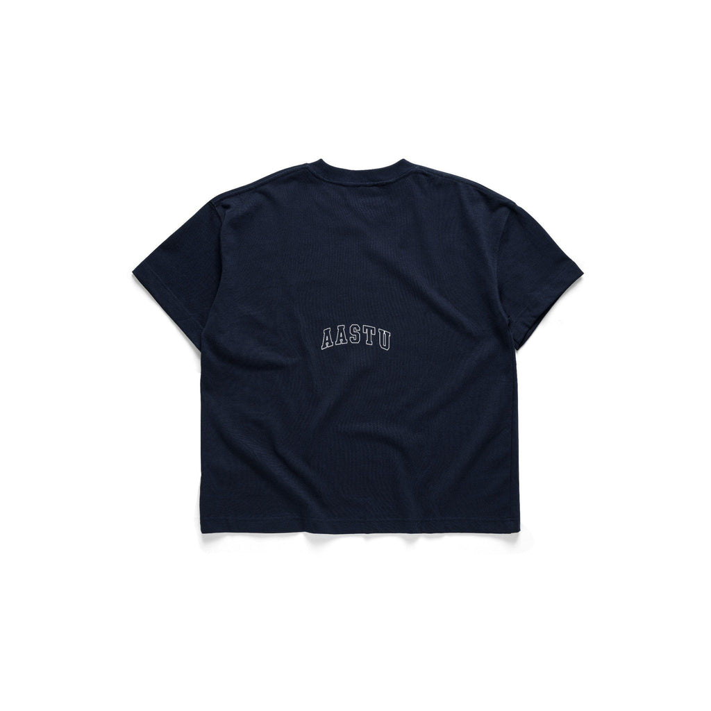 AA Classic Logo Tee V3