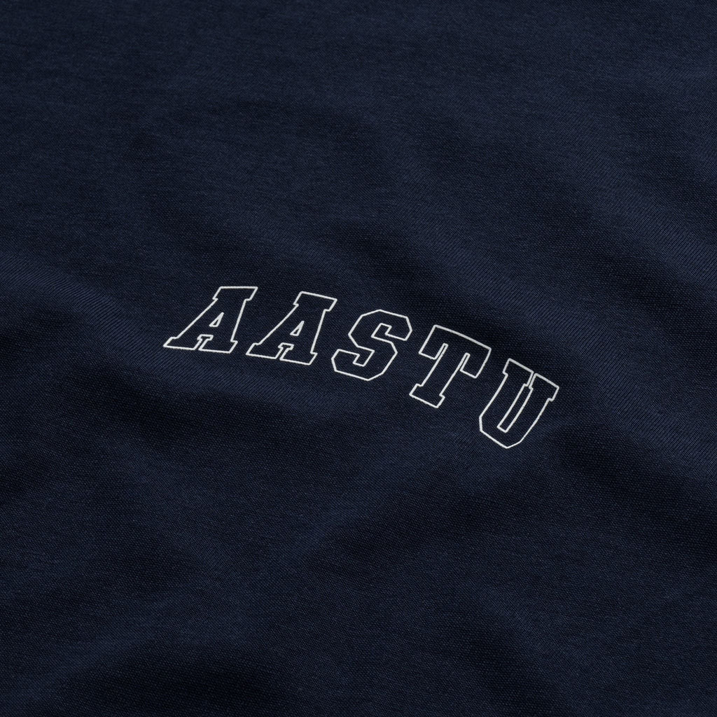 AA Classic Logo Tee V3