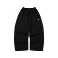 AA Icon Sweatpants