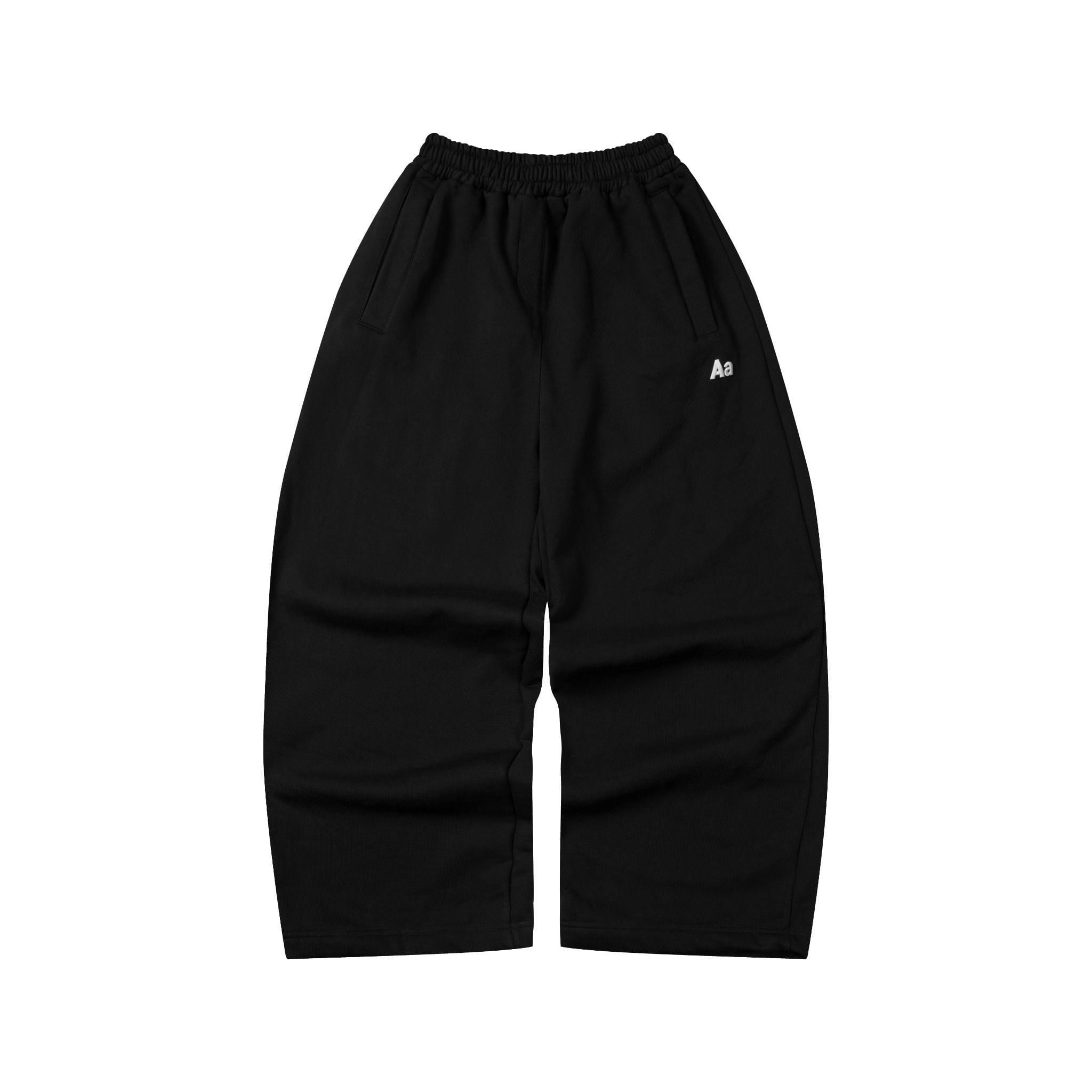 AA Icon Sweatpants