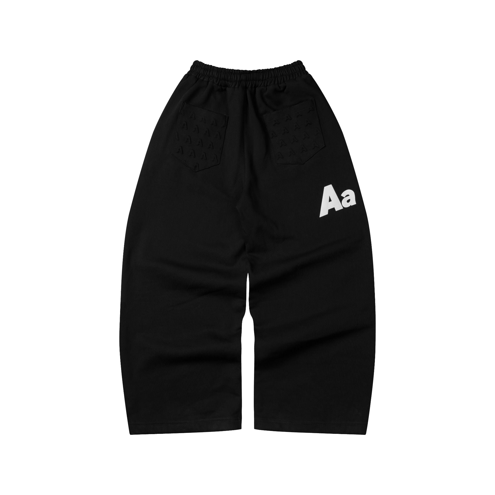 AA Icon Sweatpants