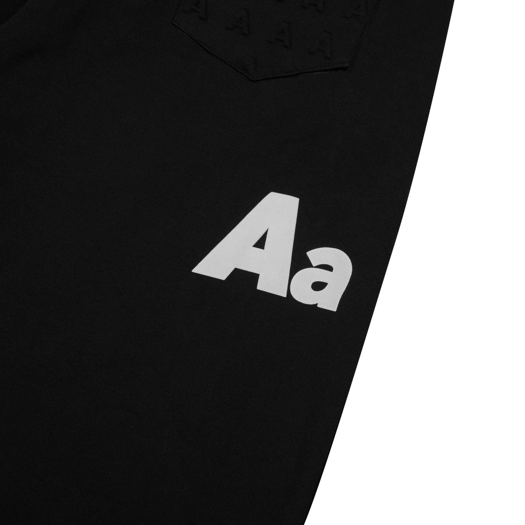 AA Icon Sweatpants