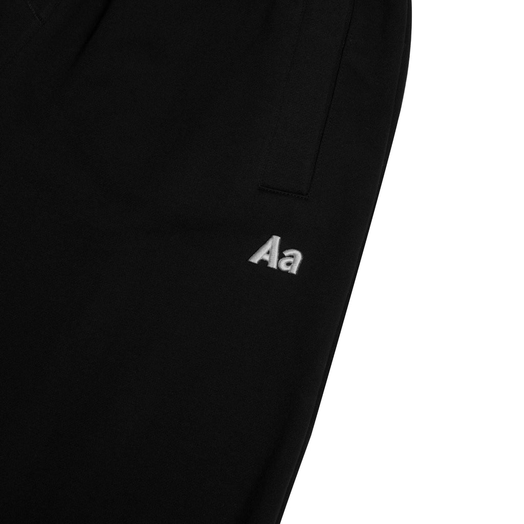 AA Icon Sweatpants