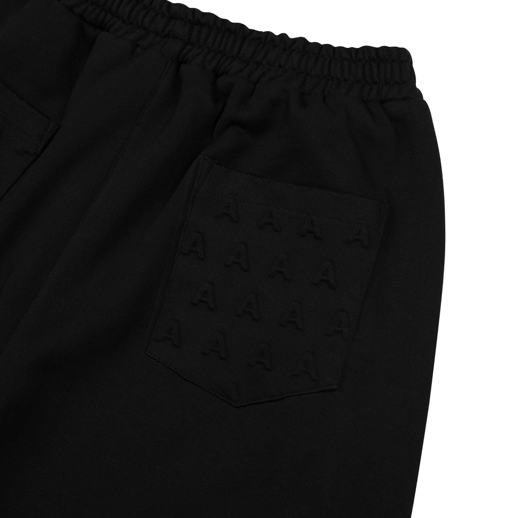 AA Icon Sweatpants