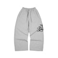 Aastu Garment Sweatpants