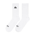 AA Logo Socks