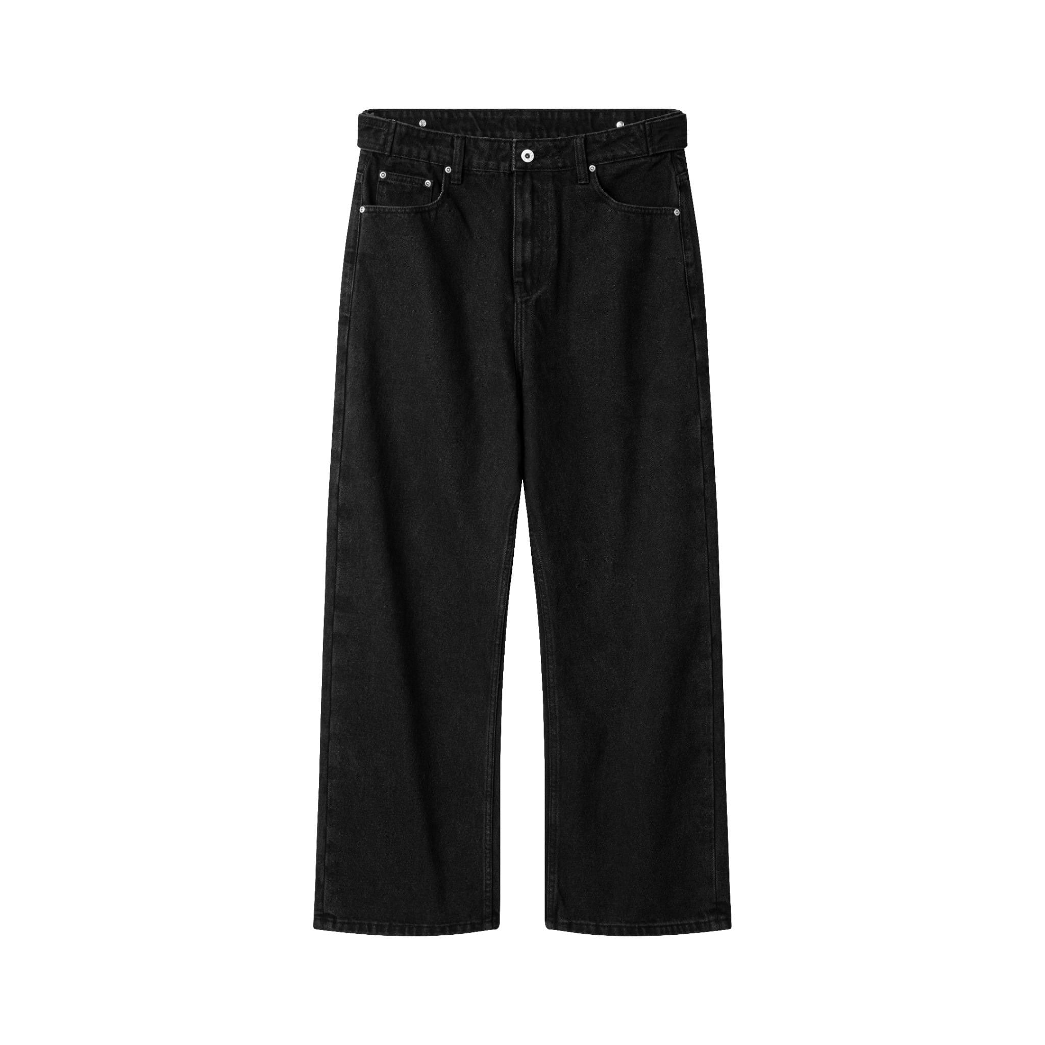 AA Riot Washed Jeans