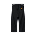 AA Riot Washed Jeans
