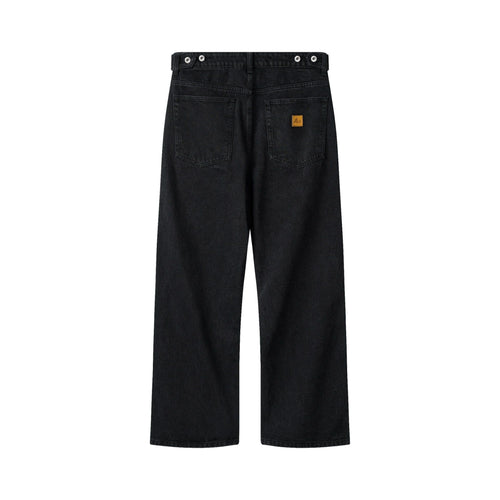 AA Riot Washed Jeans
