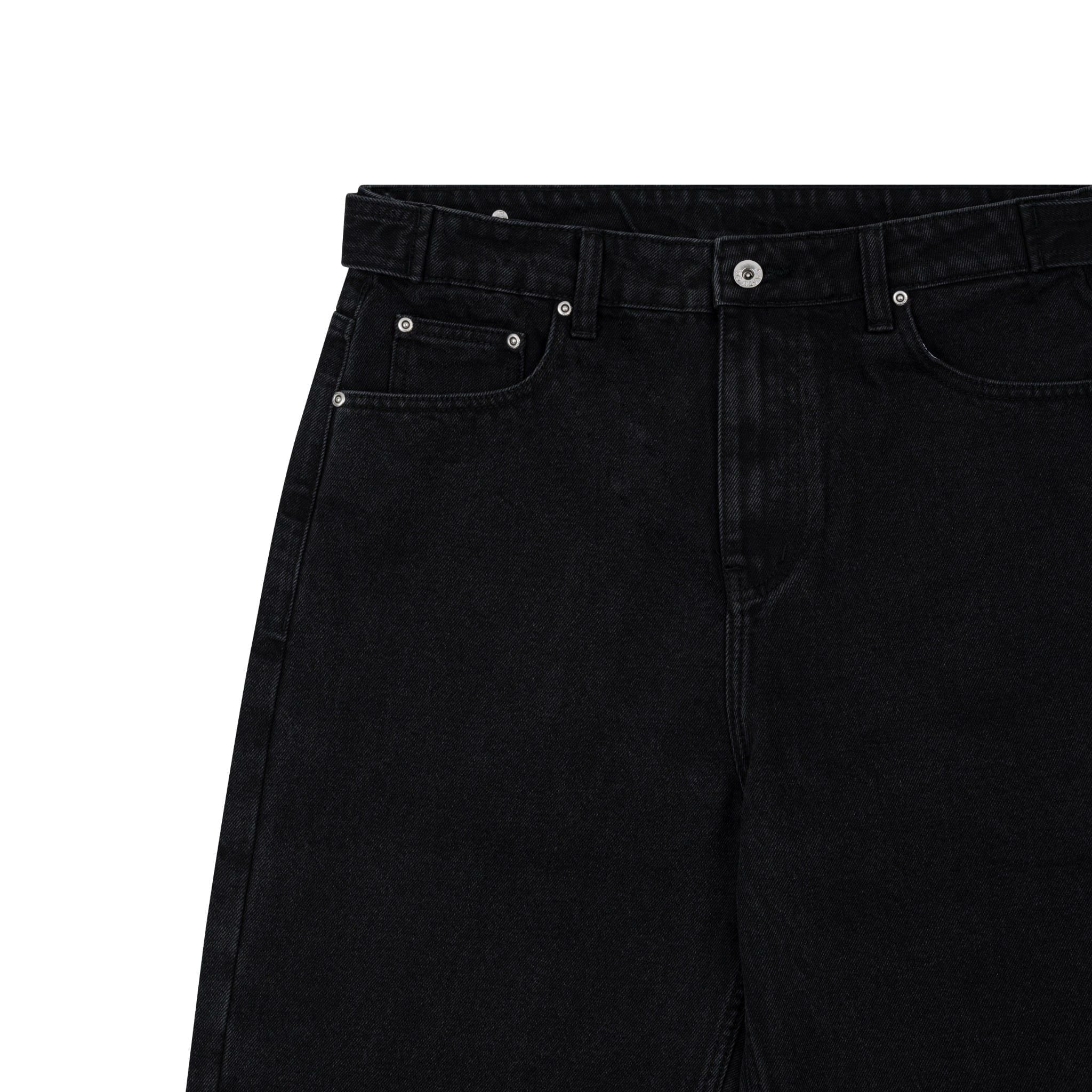 AA Riot Washed Jeans
