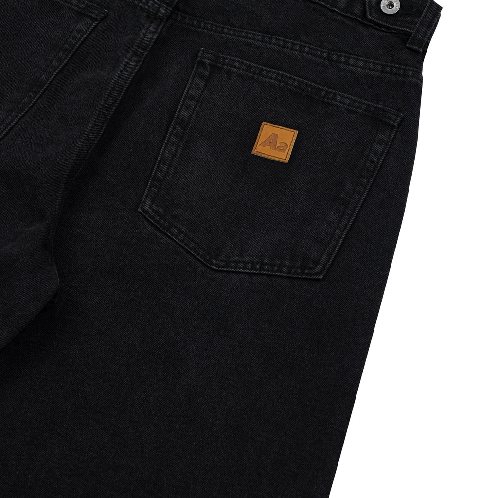 AA Riot Washed Jeans