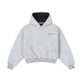 Whenever Atelier Origin Hoodie