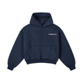 Whenever Atelier Origin Hoodie