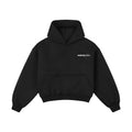Whenever Atelier Origin Hoodie